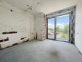 Продава  3-стаен област Благоевград , гр. Банско , 63 кв.м | 61548409 - изображение [4]