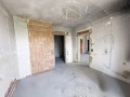 Продава  3-стаен област Благоевград , гр. Банско , 63 кв.м | 61548409 - изображение [7]