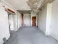 Продава  3-стаен област Благоевград , гр. Банско , 63 кв.м | 61548409 - изображение [6]