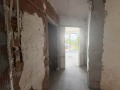 Продава  3-стаен област Благоевград , гр. Банско , 63 кв.м | 61548409 - изображение [3]