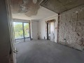 Продава  3-стаен област Благоевград , гр. Банско , 63 кв.м | 61548409 - изображение [5]