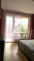 Продава  3-стаен град Варна , м-т Ален мак , 92 кв.м | 56101547 - изображение [8]