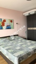 Продава  3-стаен град Варна , м-т Ален мак , 92 кв.м | 56101547 - изображение [3]
