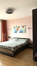 Продава  3-стаен град Варна , м-т Ален мак , 92 кв.м | 56101547 - изображение [7]