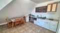 Продава 3-СТАЕН, област Бургас, к.к. Слънчев бряг • 83000 € • 96251556 5