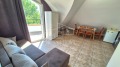 Продава 3-СТАЕН, област Бургас, к.к. Слънчев бряг • 83000 € • 96251556 3