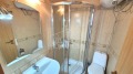 Продава 3-СТАЕН, област Бургас, к.к. Слънчев бряг • 83000 € • 96251556 14