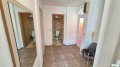 Продава 3-СТАЕН, област Бургас, к.к. Слънчев бряг • 83000 € • 96251556 9
