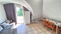 Продава 3-СТАЕН, област Бургас, к.к. Слънчев бряг • 83000 € • 96251556 1