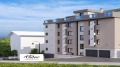 Продава 4-СТАЕН, град Стара Загора, Център • 262554 € • 98724742 — Holmes.bg