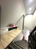 Продава МЕЗОНЕТ, град Шумен, Център • 250000 € • 95663543 — Holmes.bg