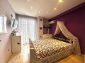 Продава МЕЗОНЕТ, град Шумен, Център • 250000 € • 95663543 — Holmes.bg