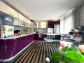Продава МЕЗОНЕТ, град Шумен, Център • 250000 € • 95663543 — Holmes.bg