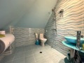 Продава МЕЗОНЕТ, град Шумен, Център • 250000 € • 95663543 — Holmes.bg