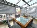 Продава МЕЗОНЕТ, град Шумен, Център • 250000 € • 95663543 — Holmes.bg