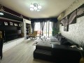 Продава МЕЗОНЕТ, град Шумен, Център • 250000 € • 95663543 — Holmes.bg