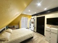 Продава МЕЗОНЕТ, град Шумен, Център • 250000 € • 95663543 — Holmes.bg