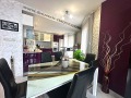 Продава МЕЗОНЕТ, град Шумен, Център • 250000 € • 95663543 — Holmes.bg