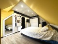 Продава МЕЗОНЕТ, град Шумен, Център • 250000 € • 95663543 — Holmes.bg
