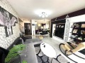 Продава МЕЗОНЕТ, град Шумен, Център • 250000 € • 95663543 — Holmes.bg
