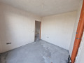 Продава МЕЗОНЕТ, град Благоевград, Ален мак • 80000 € • 85545118 — Holmes.bg