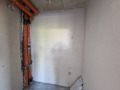 Продава МЕЗОНЕТ, град Благоевград, Ален мак • 80000 € • 85545118 — Holmes.bg