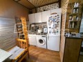 Продава ЕТАЖ ОТ КЪЩА, област Бургас, гр. Айтос • 160000 € • 67616961 — Holmes.bg