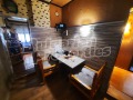 Продава ЕТАЖ ОТ КЪЩА, област Бургас, гр. Айтос • 160000 € • 67616961 — Holmes.bg