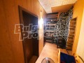 Продава ЕТАЖ ОТ КЪЩА, област Бургас, гр. Айтос • 160000 € • 67616961 — Holmes.bg