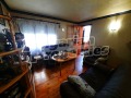 Продава ЕТАЖ ОТ КЪЩА, област Бургас, гр. Айтос • 160000 € • 67616961 — Holmes.bg