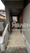 Продава ЕТАЖ ОТ КЪЩА, град София, Левски • 200000 € / 391166.00 лв. • 47354258 3