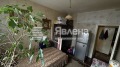 Продава ЕТАЖ ОТ КЪЩА, град София, Левски • 200000 € / 391166.00 лв. • 47354258 9