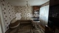 Продава ЕТАЖ ОТ КЪЩА, град София, Левски • 200000 € / 391166.00 лв. • 47354258 5