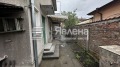 Продава ЕТАЖ ОТ КЪЩА, град София, Левски • 200000 € / 391166.00 лв. • 47354258 15