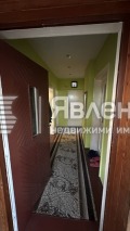 Продава ЕТАЖ ОТ КЪЩА, град София, Левски • 200000 € / 391166.00 лв. • 47354258 4