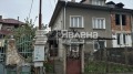 Продава ЕТАЖ ОТ КЪЩА, град София, Левски • 200000 € / 391166.00 лв. • 47354258 1
