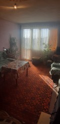 Продава КЪЩА, с. Джулюница, област Велико Търново, снимка 3 - Къщи - 43862688