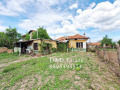 Продава КЪЩА, област Стара Загора, с. Елхово (Николаево) • 37000 лв. / 18917.80 € • 46390917 2
