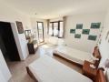 Продава КЪЩА, област Бургас, с. Кошарица • 178900 € • 41001752 — Holmes.bg
