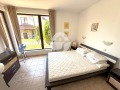 Продава КЪЩА, област Бургас, с. Кошарица • 178900 € • 41001752 — Holmes.bg