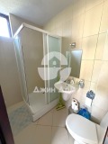 Продава КЪЩА, област Бургас, с. Кошарица • 178900 € • 41001752 — Holmes.bg