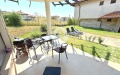 Продава КЪЩА, област Бургас, с. Кошарица • 178900 € • 41001752 — Holmes.bg