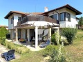Продава КЪЩА, област Бургас, с. Кошарица • 178900 € • 41001752 — Holmes.bg