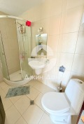 Продава КЪЩА, област Бургас, с. Кошарица • 178900 € • 41001752 — Holmes.bg