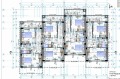 Продава  Къща град София , гр. Банкя , 108 кв.м | 39733021 - изображение [5]