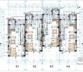 Продава  Къща град София , гр. Банкя , 108 кв.м | 39733021 - изображение [4]