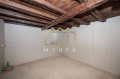 Продава  Къща област Пловдив , с. Старосел , 147 кв.м | 97014922 - изображение [5]