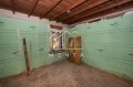 Продава  Къща област Пловдив , с. Старосел , 147 кв.м | 97014922 - изображение [7]