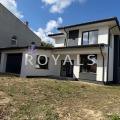 Продава  Къща област Варна , гр. Бяла , 221 кв.м | 49399724 - изображение [16]