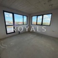 Продава  Къща област Варна , гр. Бяла , 221 кв.м | 49399724 - изображение [11]
